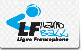 Ligue Francophone de Handball